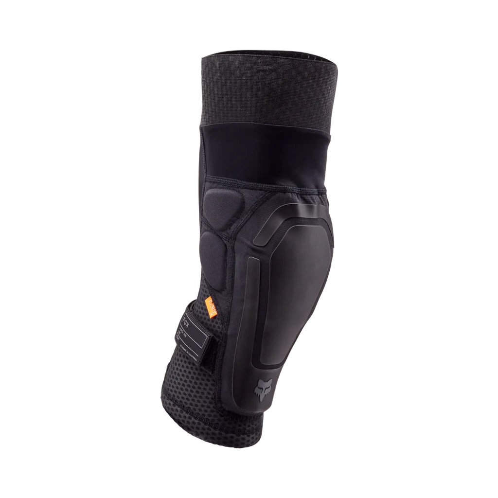 FOX Rodilleras Launch Pro