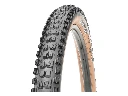 MAXXIS MINION DHF MOUNTAIN 27.5X2.50 WT 60 TPI FOLDABLE EXO/TR/TANWALL