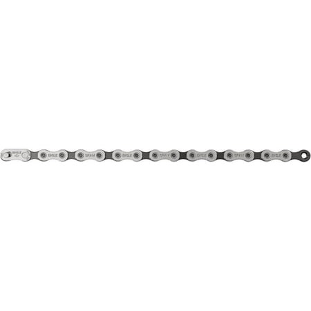 [00.2518.075.012] SRAM CADENA S200 EAGLE SOLID PIN 126ES 12V