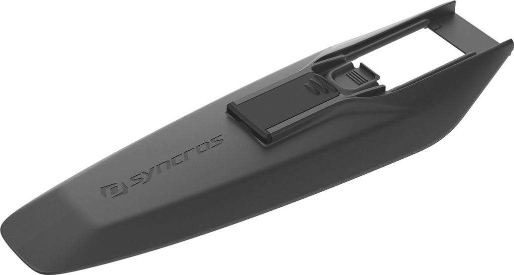 Guardabarros SYNCROS de Sillin Coast Saddle Multimount
