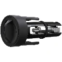 Multiherramienta SYNCROS Is Drop Bar Tool 2