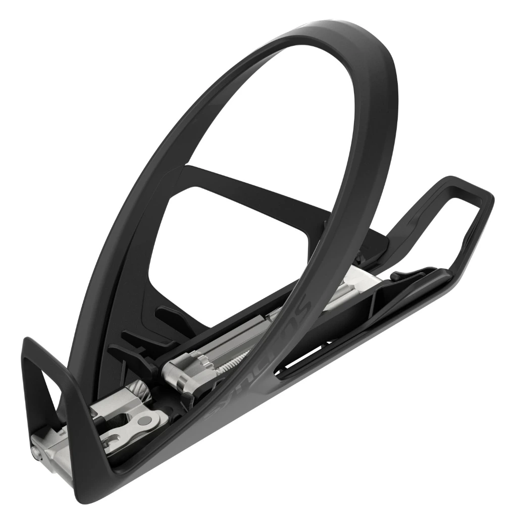 [2883210001222] PORTABIDON SYNCROS Is Cache Cage