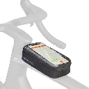 Bolsa de Tubo Superior SYNCROS Ride Touch Screen
