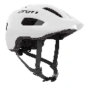 Casco SCOTT Supra JR (CE) Blanco