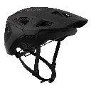 Casco SCOTT Tago Plus (CE) Stealth Black