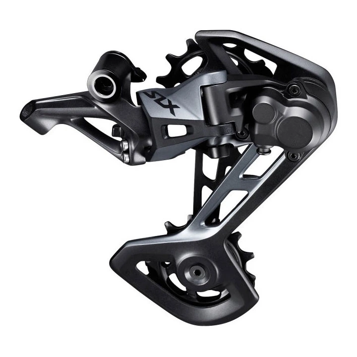 [IRDM7100SGS] SHIMANO Cambio 12v SLX RD-M7100-SGS