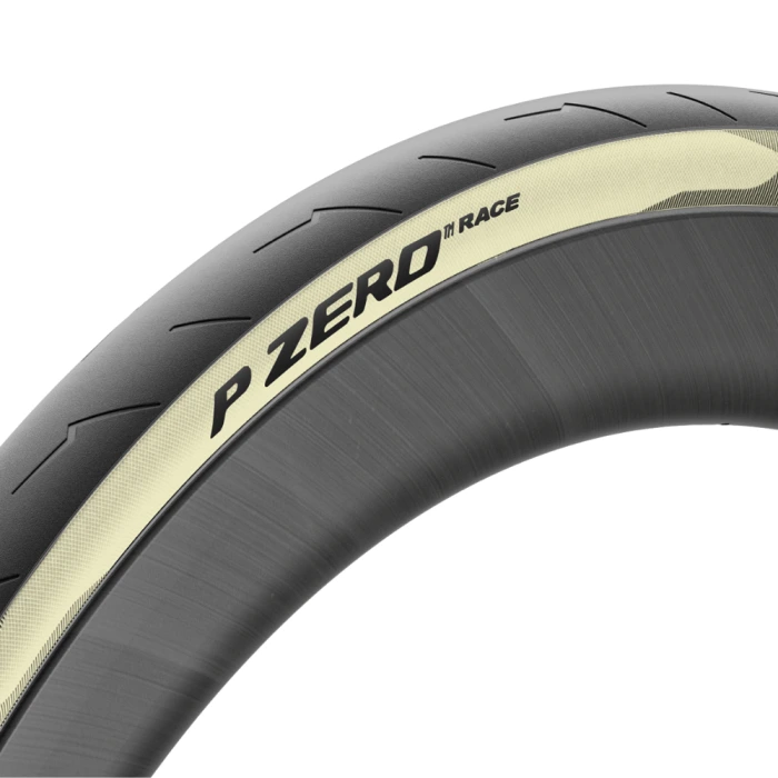 [4417200] PIRELLI P ZERO™ Race 700X28 RETRO