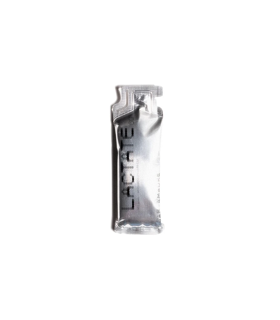 [205-12] Santa Madre LACTATE 60 Gel OFF CAF 12 x 70 ml