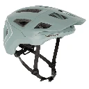 Casco SCOTT Tago Plus (CE) Mist Blue
