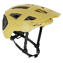 Casco SCOTT Tago Plus (CE) Lemon Yellow