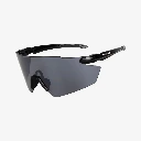 ELTIN  Gafas Speed Snake