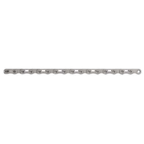[00.2518.071.014] SRAM CADENA 12/13v RIVAL E1 AXS 126 ES. FLATTOP