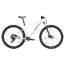 Bicicleta SCOTT Contrail 40 Blanco (2027)