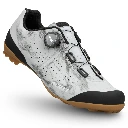 Zapatillas SCOTT Gravel Pro White/grey