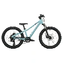 SCOTT Roxter 200 Vibrant Canal Blue