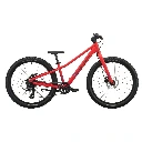 SCOTT Scale 400 Monza Red (2027)