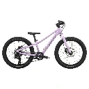 SCOTT Scale 200 Petal Purple