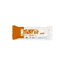 226ers HIGH FRUCTOSE GUMMY BAR 60g SALTY CARAMEL