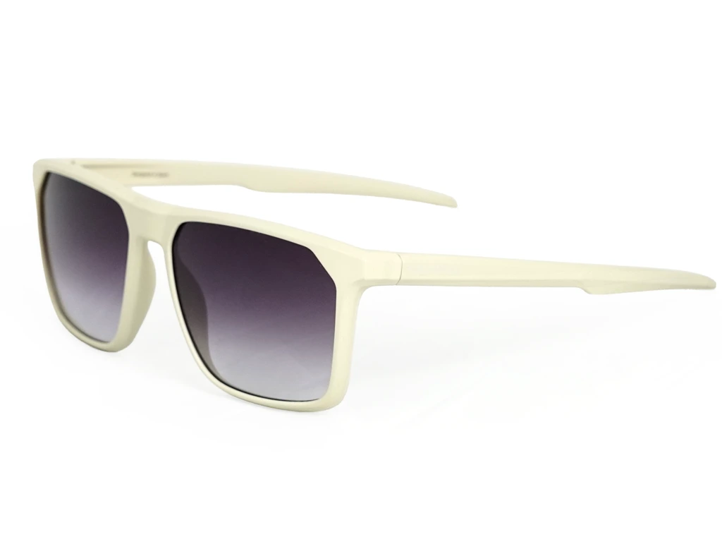 [hhor26hgtb] HAWKERS  HORIZON Blanco Mate - Iron Gradient