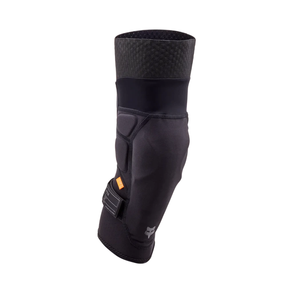 [33835-001M] FOX Rodilleras Launch (M)