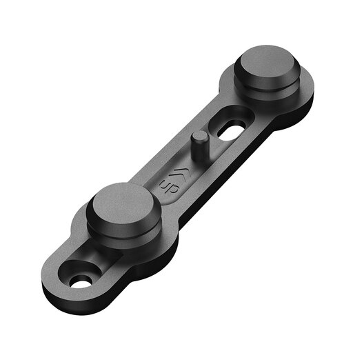 [09603BLK] Fidlock TWIST BIKE BASE BLACK