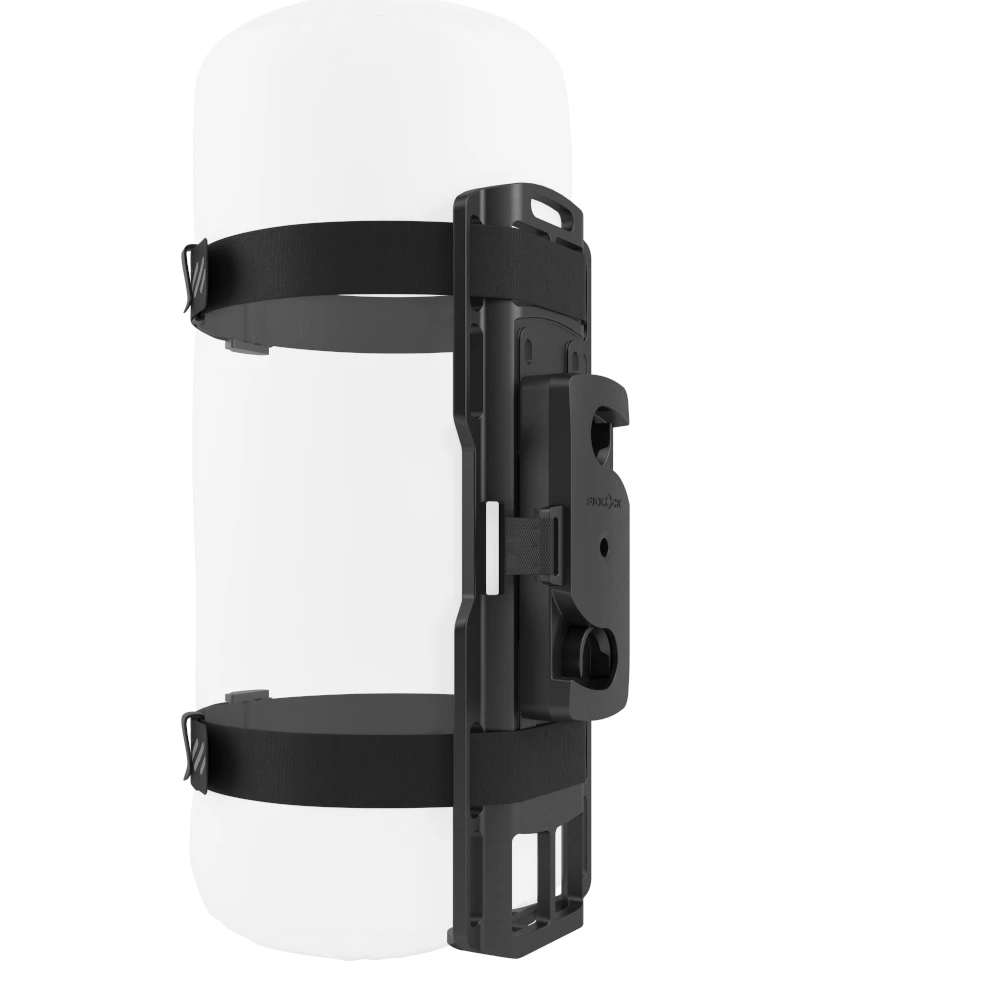 [09685BLK] Fidlock TWIST uni base XL