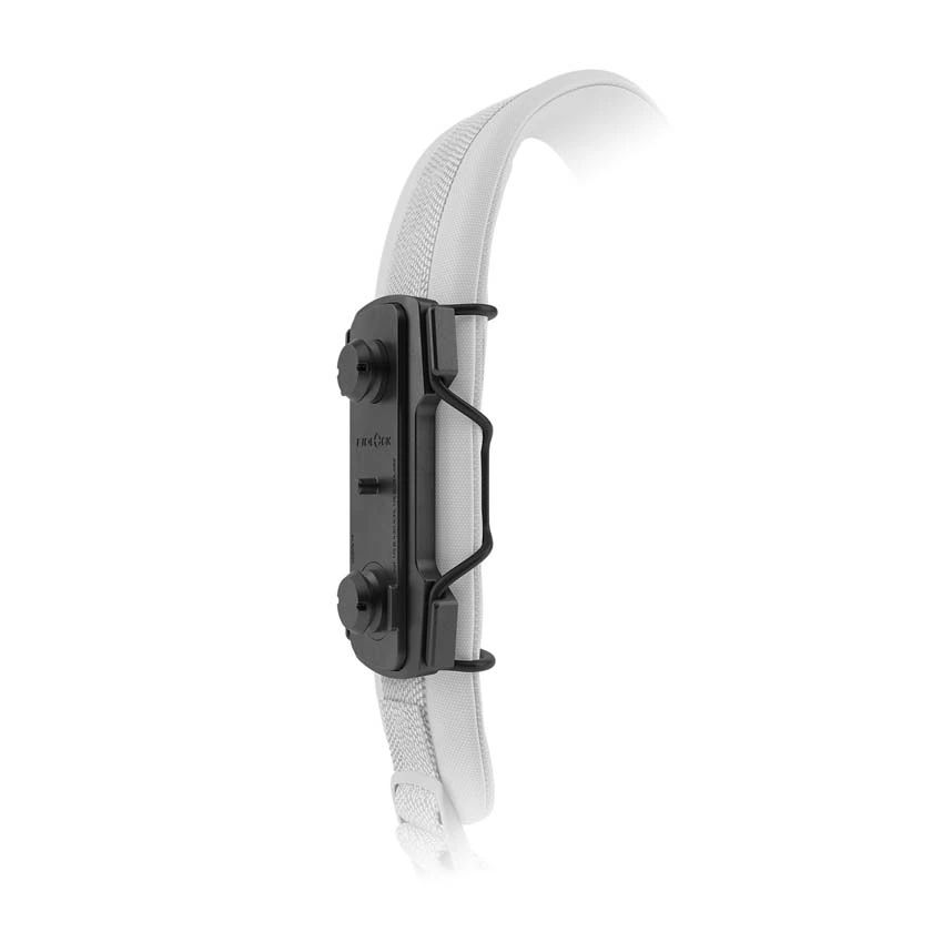[09650BLK] Fidlock TWIST Text Multibase