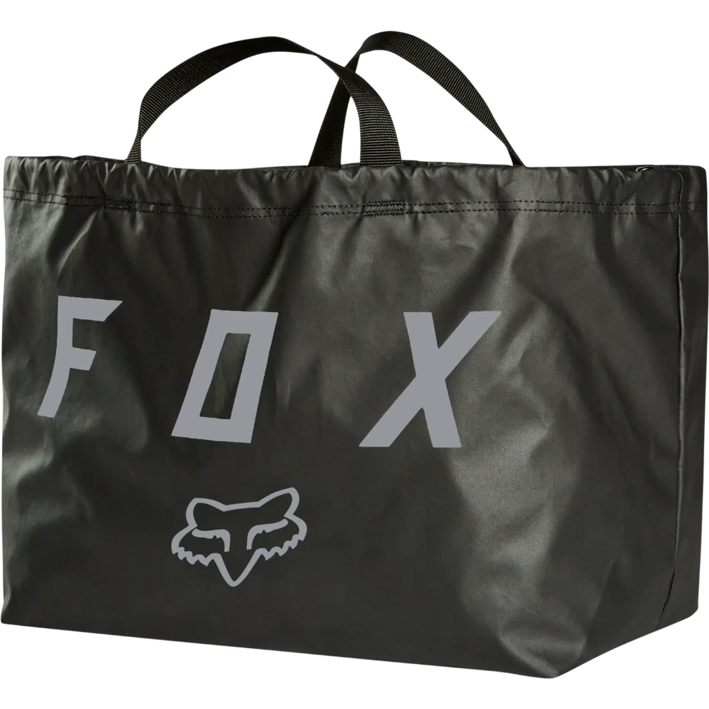 FOX Alfombrilla Utility Changing
