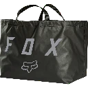 FOX Alfombrilla Utility Changing