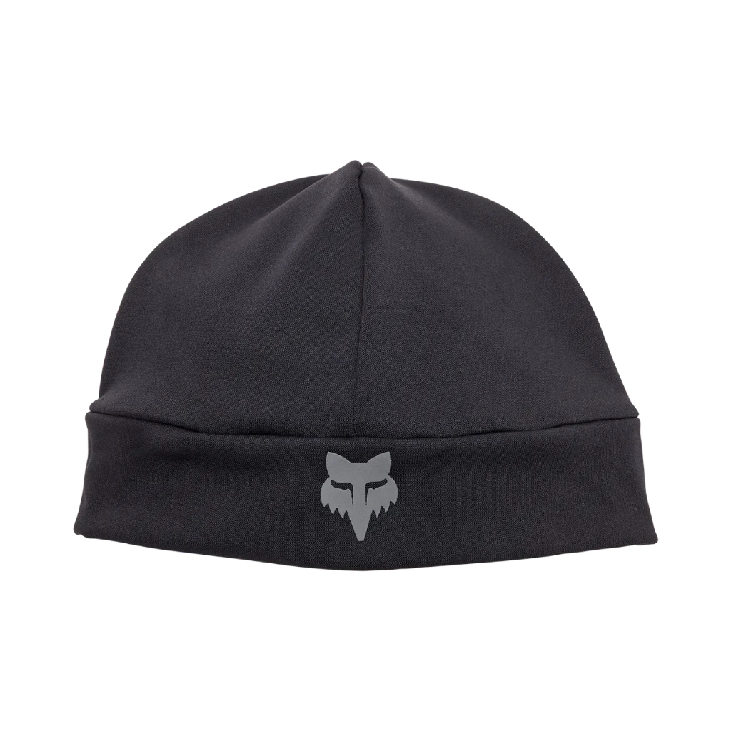 [31189-001OS] FOX Gorro Defend Skull