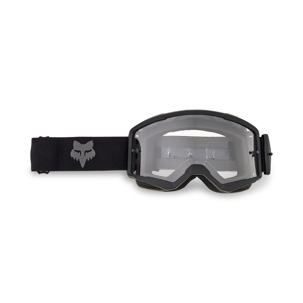 [33338-001OS] FOX Gafas MTB Main