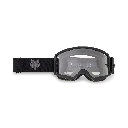 FOX Gafas MTB Main