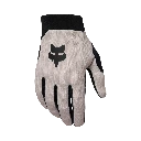 FOX Guantes Ranger Blanco Tiza