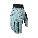 FOX Guantes Ranger Artic Blue