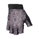 FOX Guantes Ranger Gel Cortos Dark Purple