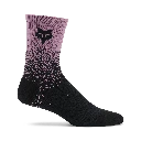 FOX Calcetines Ranger Fade 6" Light/Pastel Purple