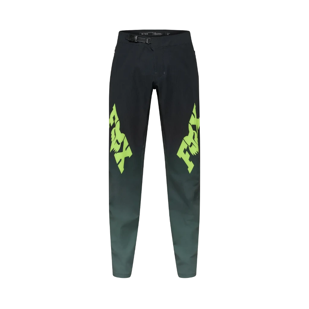 [40174-22132] FOX Pantalón Ranger Foundry (32)