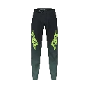 FOX Pantalón Ranger Foundry