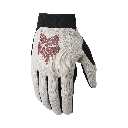 FOX Guantes Ranger Gel Roughcut