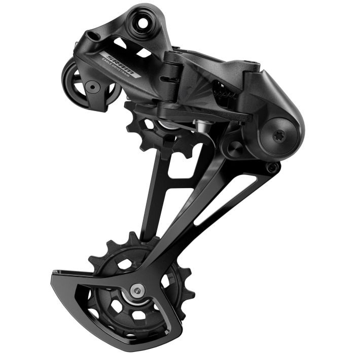 [00.7518.205.000] SRAM CAMBIO S100 EAGLE 12V (MECANICO)