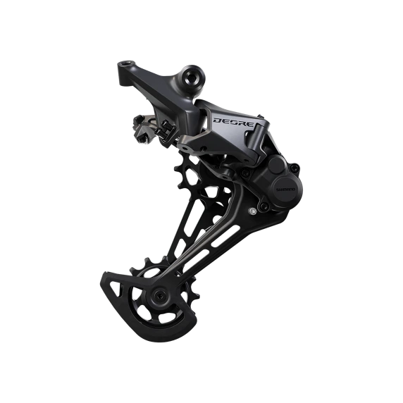 [ERDM6200SGS] SHIMANO Cambio 12v DEORE RD-M6200-SGS