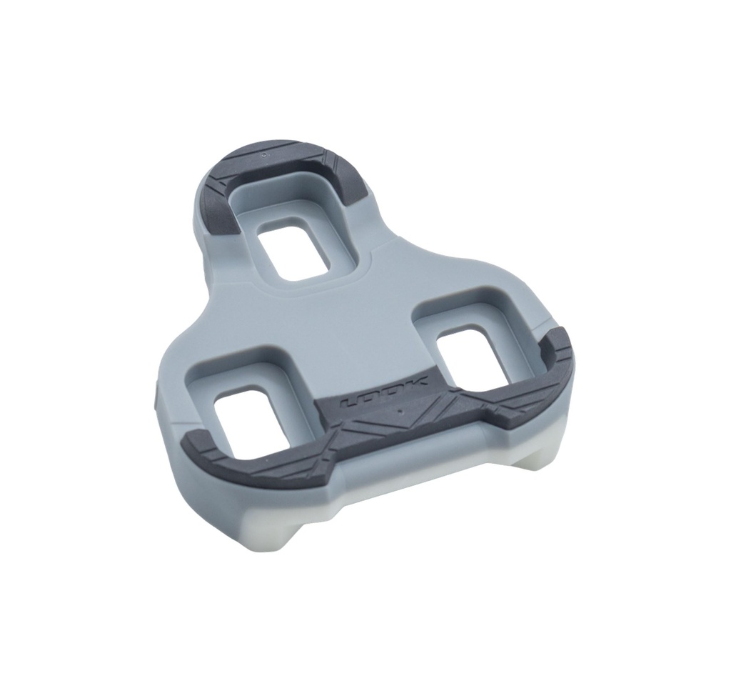 [421539541] CALAS (JG) LOOK KEO GRIP NUEVO 2026