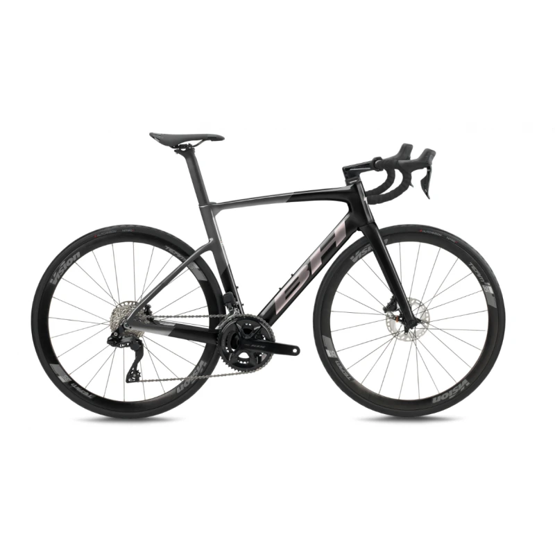 BH RS1 3.5 