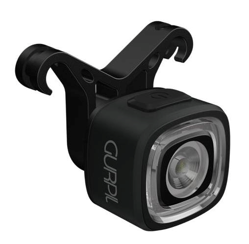 [43050] LUZ TRASERA GURPIL GP-120 -120 LUMENES