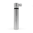  TÖLS AINA HAND PUMP SILVER 