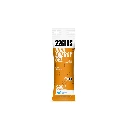 226ers HIGH ENERGY GEL 76g (Cacahuete y Miel salado)