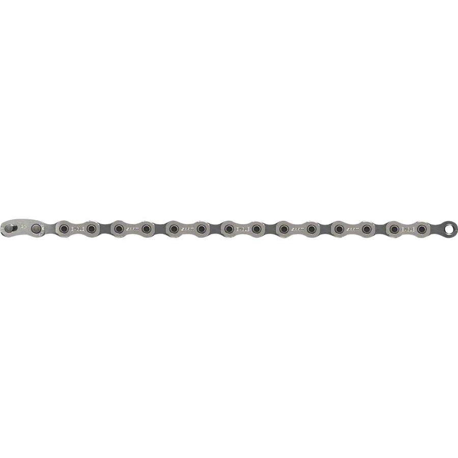 [00.2518.030.011 ] SRAM CADENA 12v GX EAGLE 126ES. SILVER