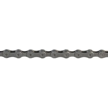 [00.2518.031.011 ] SRAM CADENA 12v NX EAGLE 126ES. GREY