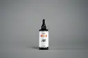  SELLANTE ANTIPINCHAZOS 150ml