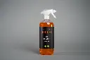 RELBER BIKE SHAMPOO 1L 